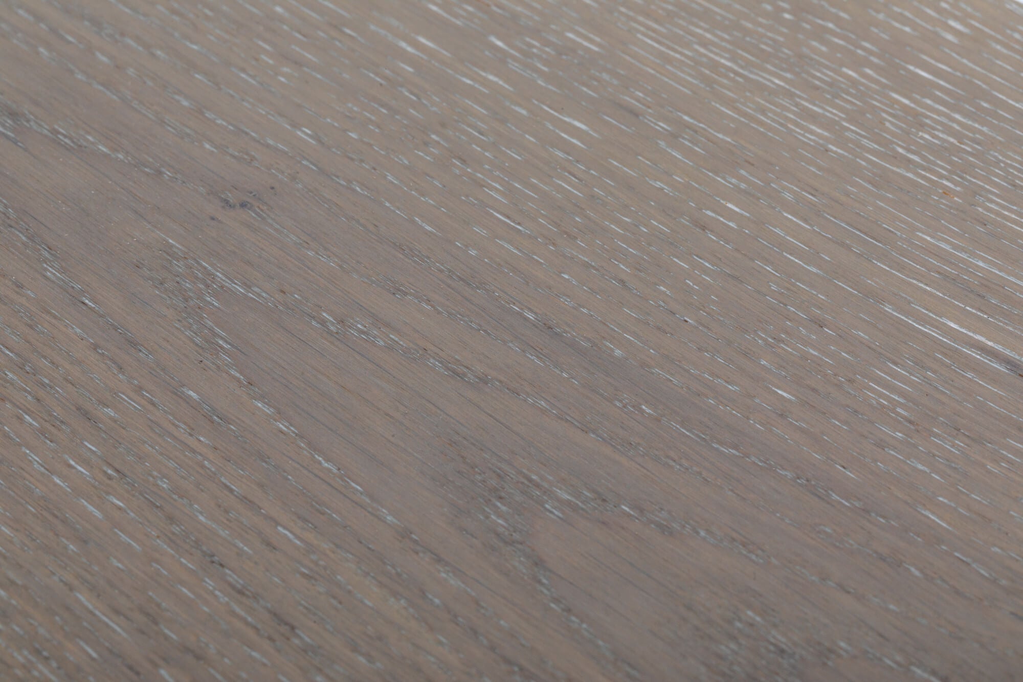 14mm 2.166sqm Mistry Grey Engineered Timber Flooring
